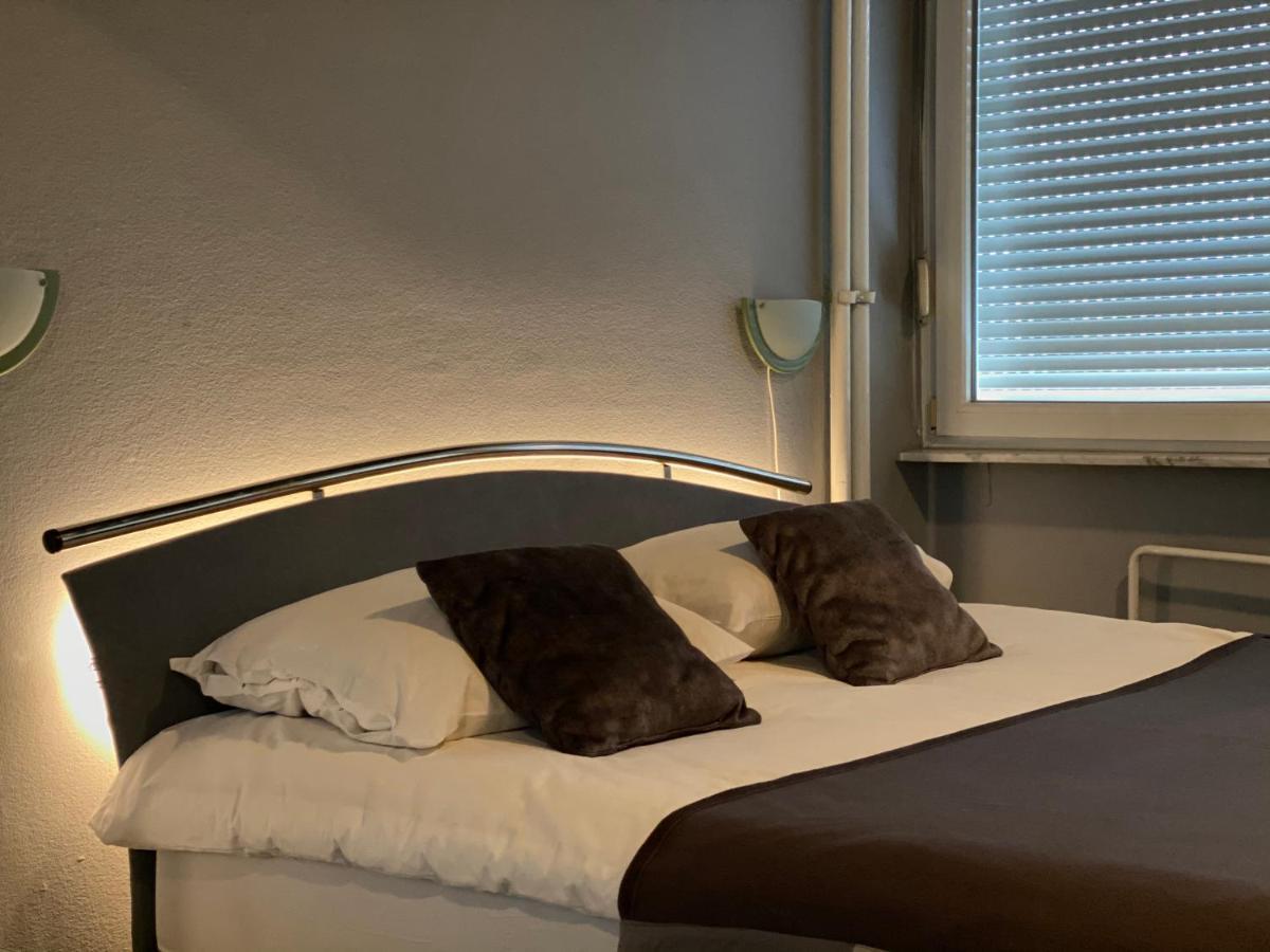 Apartment 8 Szarajevó Kültér fotó
